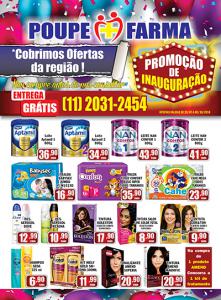 01-Poupe_Farma Almeida Prado_20x27-220ba.jpg